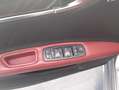 Maserati Ghibli Ghibli III 2021 2.0 mhev Granlusso 330cv auto Gris - thumbnail 13
