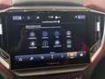Maserati Ghibli Ghibli III 2021 2.0 mhev Granlusso 330cv auto Gris - thumbnail 15