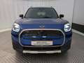 MINI Countryman E All-Electric MINI Countryman E Albastru - thumbnail 13