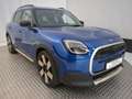 MINI Countryman E All-Electric MINI Countryman E Albastru - thumbnail 12