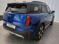 MINI Countryman E All-Electric MINI Countryman E Albastru - thumbnail 4