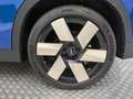 MINI Countryman E All-Electric MINI Countryman E Albastru - thumbnail 8