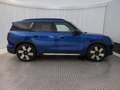 MINI Countryman E All-Electric MINI Countryman E Albastru - thumbnail 3