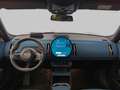 MINI Countryman E All-Electric MINI Countryman E Albastru - thumbnail 11