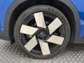 MINI Countryman E All-Electric MINI Countryman E Albastru - thumbnail 9