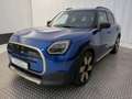 MINI Countryman E All-Electric MINI Countryman E Albastru - thumbnail 1