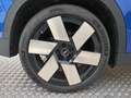 MINI Countryman E All-Electric MINI Countryman E Albastru - thumbnail 7