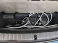 MINI Countryman E All-Electric MINI Countryman E Azul - thumbnail 16