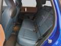 MINI Countryman E All-Electric MINI Countryman E Azul - thumbnail 17