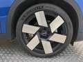 MINI Countryman E All-Electric MINI Countryman E Albastru - thumbnail 10