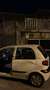 Daewoo Matiz Matiz 1.0 SE Energy c/clima - thumbnail 1