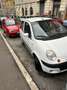 Daewoo Matiz Matiz 1.0 SE Energy c/clima - thumbnail 3
