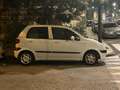 Daewoo Matiz Matiz 1.0 SE Energy c/clima - thumbnail 2