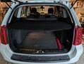 Peugeot 307 307 Break 2.0 HDi 16v - 136 Exécutive FAP - thumbnail 4