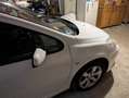 Peugeot 307 307 Break 2.0 HDi 16v - 136 Exécutive FAP - thumbnail 5