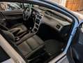 Peugeot 307 307 Break 2.0 HDi 16v - 136 Exécutive FAP - thumbnail 6