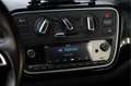 Skoda Citigo 1.0 Greentech Ambition | Allseason | Airco | Cruis Blauw - thumbnail 15