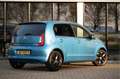 Skoda Citigo 1.0 Greentech Ambition | Allseason | Airco | Cruis Blauw - thumbnail 8
