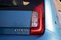 Skoda Citigo 1.0 Greentech Ambition | Allseason | Airco | Cruis Blauw - thumbnail 10