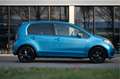 Skoda Citigo 1.0 Greentech Ambition | Allseason | Airco | Cruis Blauw - thumbnail 5