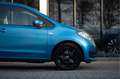 Skoda Citigo 1.0 Greentech Ambition | Allseason | Airco | Cruis Blauw - thumbnail 6