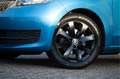 Skoda Citigo 1.0 Greentech Ambition | Allseason | Airco | Cruis Blauw - thumbnail 4