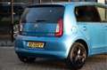 Skoda Citigo 1.0 Greentech Ambition | Allseason | Airco | Cruis Blauw - thumbnail 9