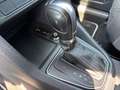 Volkswagen Caddy Edition TGI Mauve - thumbnail 14