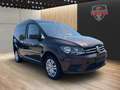 Volkswagen Caddy Edition TGI Mauve - thumbnail 2