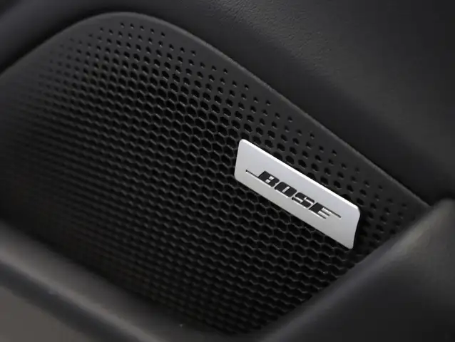 Porsche Taycan Sport Turismo Black Edition Ansicht 28