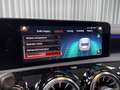 Mercedes-Benz CLA 220 220d / Shooting Brake / Aut / LED / Pano dak / ... Noir - thumbnail 26