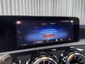 Mercedes-Benz CLA 220 220d / Shooting Brake / Aut / LED / Pano dak / ... Noir - thumbnail 21