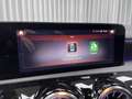 Mercedes-Benz CLA 220 220d / Shooting Brake / Aut / LED / Pano dak / ... Noir - thumbnail 23