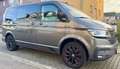 Volkswagen T6.1 Multivan Edition Comfort - thumbnail 2