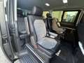 Volkswagen T6.1 Multivan Edition Comfort - thumbnail 5
