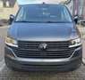 Volkswagen T6.1 Multivan Edition Comfort - thumbnail 1