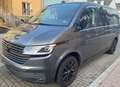 Volkswagen T6.1 Multivan Edition Comfort - thumbnail 3