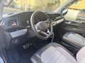 Volkswagen T6.1 Multivan Edition Comfort - thumbnail 4