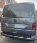 Volkswagen T6.1 Multivan Edition Comfort - thumbnail 6