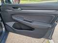 Volkswagen Golf Variant 1.5 eTSI OPF DSG Style Automatic - thumbnail 22