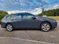 Volkswagen Golf Variant 1.5 eTSI OPF DSG Style Automatic - thumbnail 46