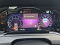 Volkswagen Golf Variant 1.5 eTSI OPF DSG Style Automatic - thumbnail 6
