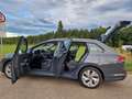 Volkswagen Golf Variant 1.5 eTSI OPF DSG Style Automatic - thumbnail 49