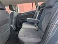 Volkswagen Golf Variant 1.5 eTSI OPF DSG Style Automatic - thumbnail 23