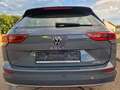 Volkswagen Golf Variant 1.5 eTSI OPF DSG Style Automatic - thumbnail 29