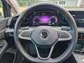 Volkswagen Golf Variant 1.5 eTSI OPF DSG Style Automatic - thumbnail 5