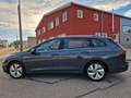 Volkswagen Golf Variant 1.5 eTSI OPF DSG Style Automatic - thumbnail 47