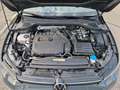 Volkswagen Golf Variant 1.5 eTSI OPF DSG Style Automatic - thumbnail 45
