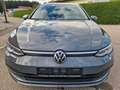 Volkswagen Golf Variant 1.5 eTSI OPF DSG Style Automatic - thumbnail 2