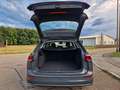 Volkswagen Golf Variant 1.5 eTSI OPF DSG Style Automatic - thumbnail 34